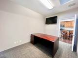 4 Walter E Foran Blvd - Photo 3