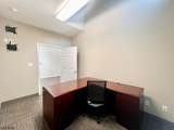 4 Walter E Foran Blvd - Photo 5