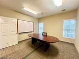 4 Walter E Foran Blvd - Photo 6