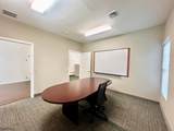4 Walter E Foran Blvd - Photo 7