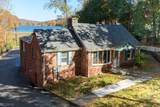 153 Skylands Rd - Photo 1