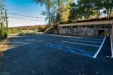 153 Skylands Rd - Photo 2