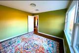 153 Skylands Rd - Photo 3