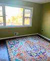 153 Skylands Rd - Photo 4