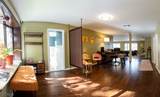 153 Skylands Rd - Photo 5
