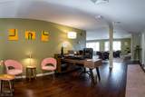153 Skylands Rd - Photo 6