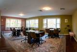 153 Skylands Rd - Photo 7