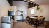 153 Skylands Rd - Photo 9