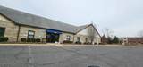 349 Us Highway 206 Ste D - Photo 6