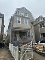 110 N 17th St - Photo 1