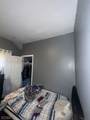 110 N 17th St - Photo 10