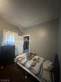110 N 17th St - Photo 11