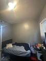 110 N 17th St - Photo 12