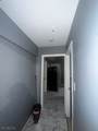 110 N 17th St - Photo 13
