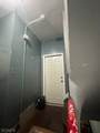 110 N 17th St - Photo 14