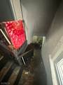110 N 17th St - Photo 15