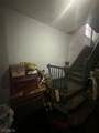 110 N 17th St - Photo 16