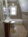 110 N 17th St - Photo 17