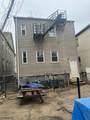 110 N 17th St - Photo 18