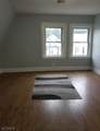 110 N 17th St - Photo 2