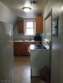 110 N 17th St - Photo 3