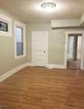 110 N 17th St - Photo 4
