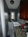 110 N 17th St - Photo 5
