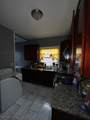 110 N 17th St - Photo 6