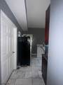110 N 17th St - Photo 7