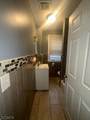 110 N 17th St - Photo 9