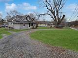 284 Milford-Mt Pleasant Rd - Photo 17