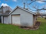 284 Milford-Mt Pleasant Rd - Photo 24
