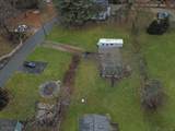 284 Milford-Mt Pleasant Rd - Photo 27