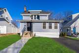 47 Garden St - Photo 1