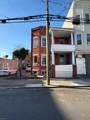 108 Martin St - Photo 1