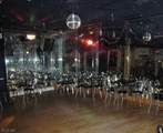 92 N Day St - Photo 2