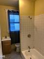 156 S 12th St - Photo 10