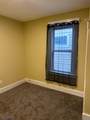 156 S 12th St - Photo 11