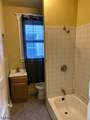 156 S 12th St - Photo 12