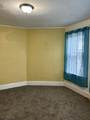 156 S 12th St - Photo 13