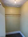 156 S 12th St - Photo 15