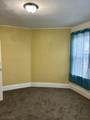 156 S 12th St - Photo 16