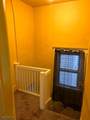 156 S 12th St - Photo 3