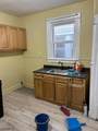 156 S 12th St - Photo 7