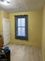 156 S 12th St - Photo 9