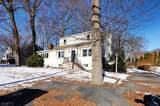 39 Packanack Lake Rd - Photo 1