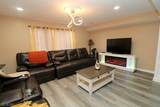 580 3rd St - Photo 10