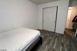 580 3rd St - Photo 17