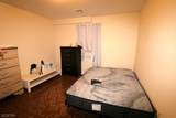 580 3rd St - Photo 18