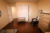 580 3rd St - Photo 20